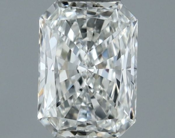 Radiant Diamond image