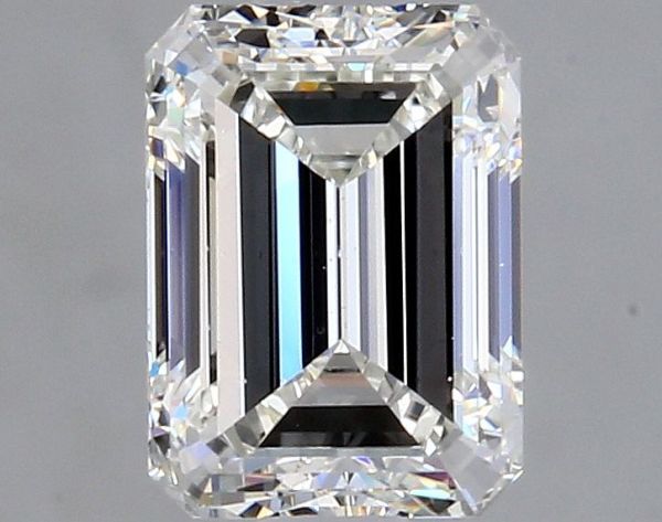 Emerald Diamond image