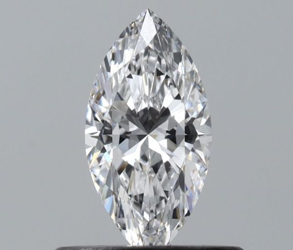 Marquise Diamond image