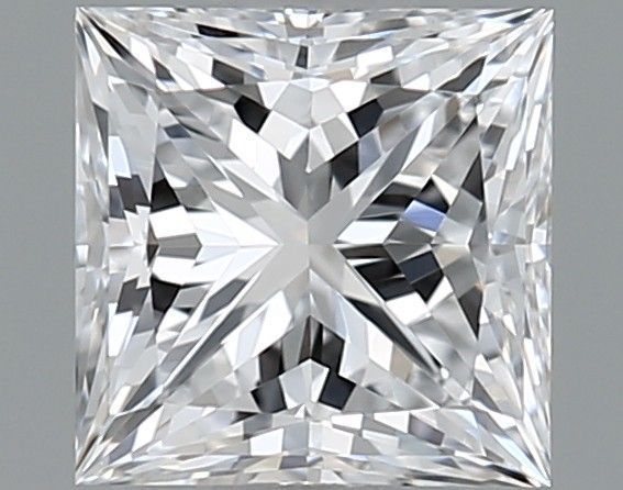 Princess Diamond image