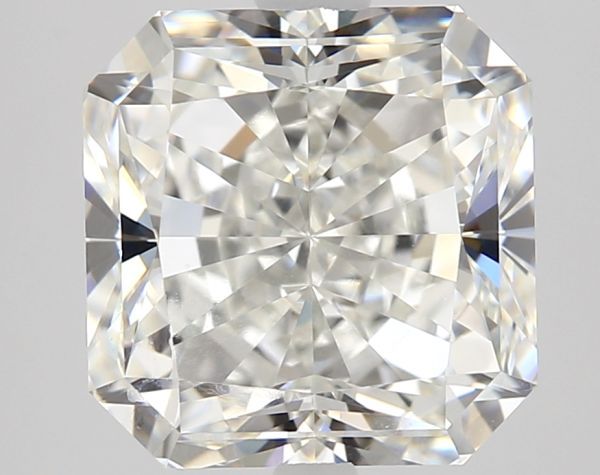 Radiant Diamond image