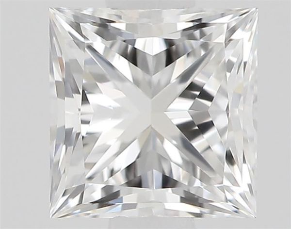 Princess Diamond image