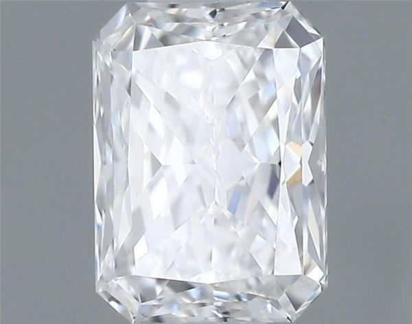 Radiant Diamond image