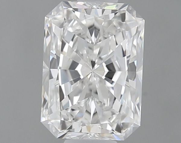 Radiant Diamond image