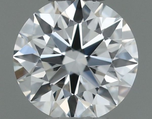 Round Diamond image