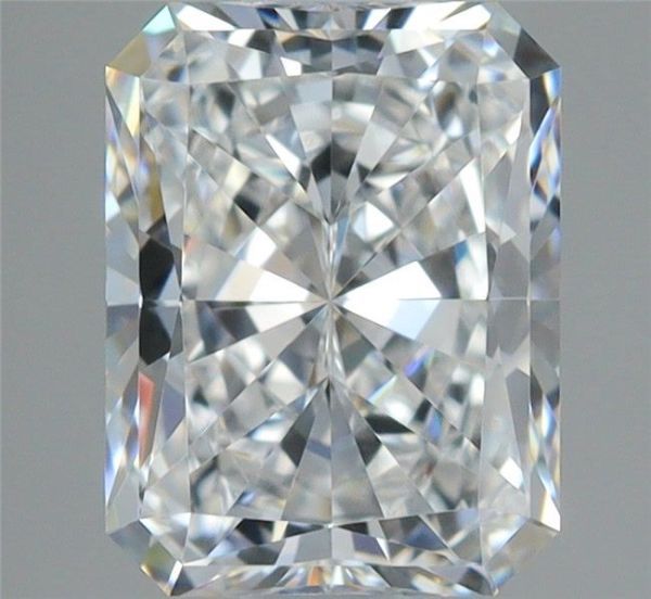 Radiant Diamond image
