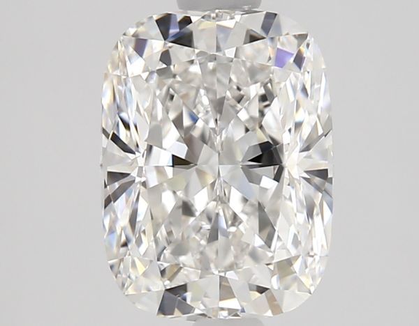 Cushion Diamond image