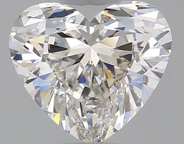 Heart Diamond image