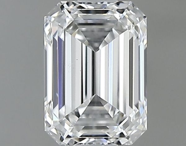 Emerald Diamond image