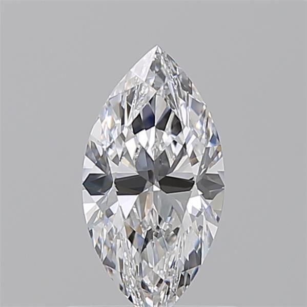 Marquise Diamond image