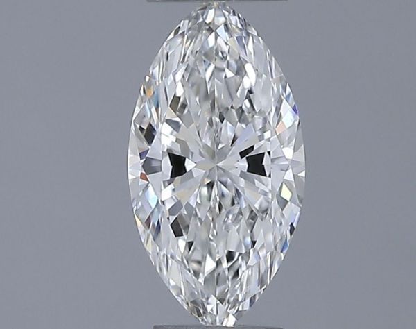 Marquise Diamond image