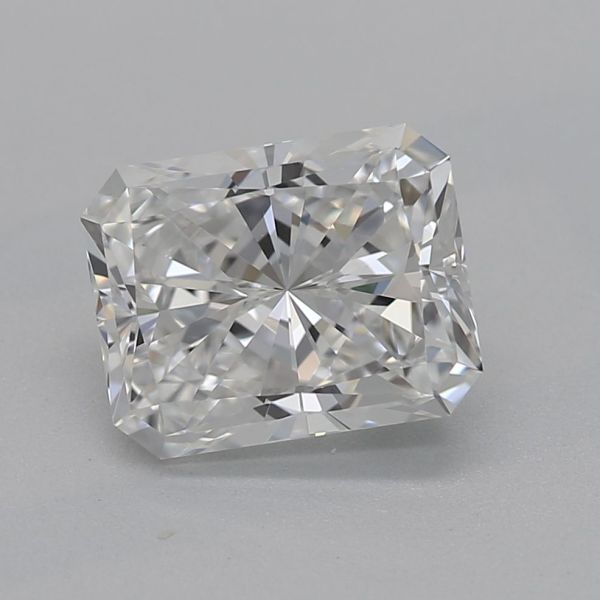 Radiant Diamond image