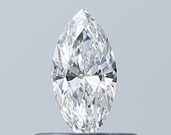 Marquise Diamond image