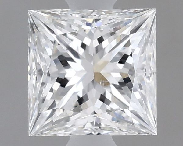 Princess Diamond image
