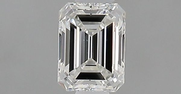 Emerald Diamond image