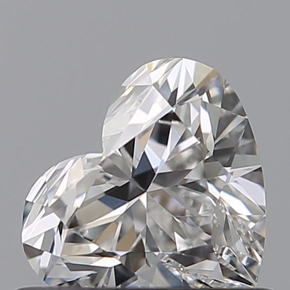 Heart Diamond image