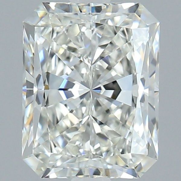 Radiant Diamond image