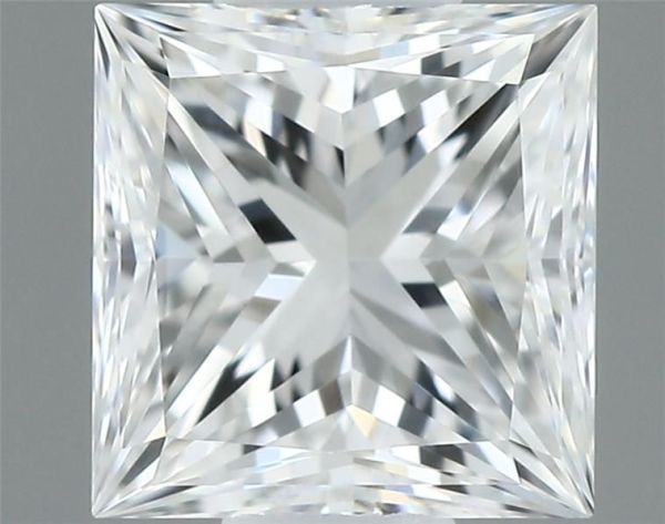 Princess Diamond image