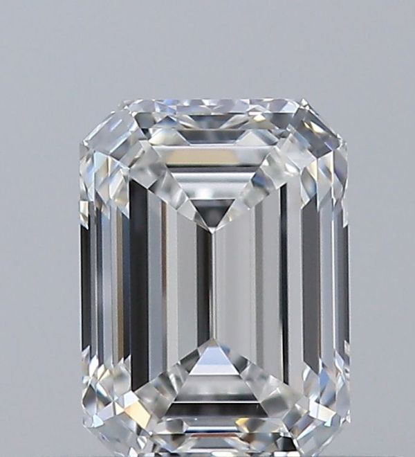 Emerald Diamond image