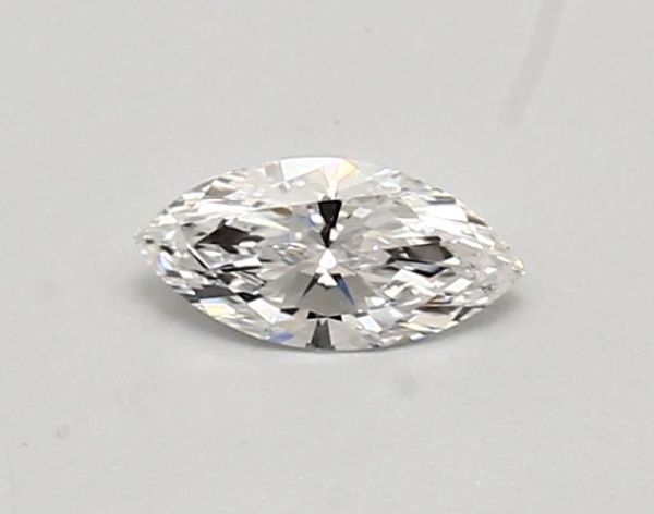 Marquise Lab-Grown Diamond image