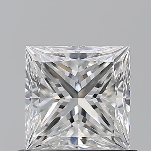 Princess Diamond image