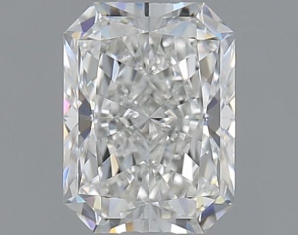 Radiant Diamond image