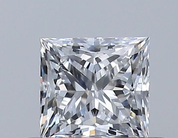 Princess Diamond image