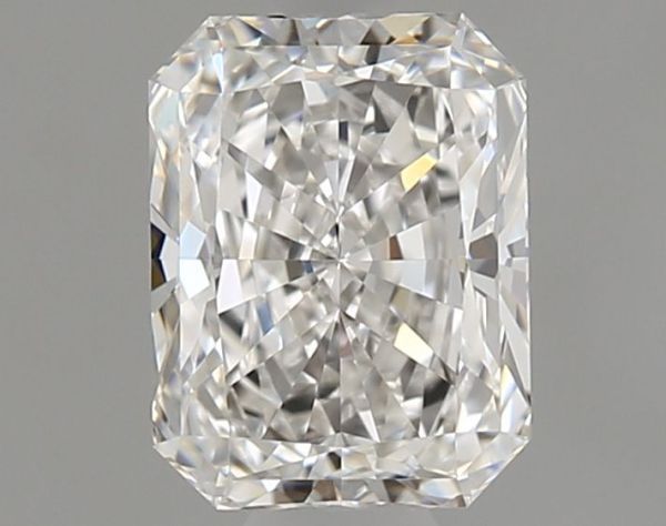 Radiant Diamond image