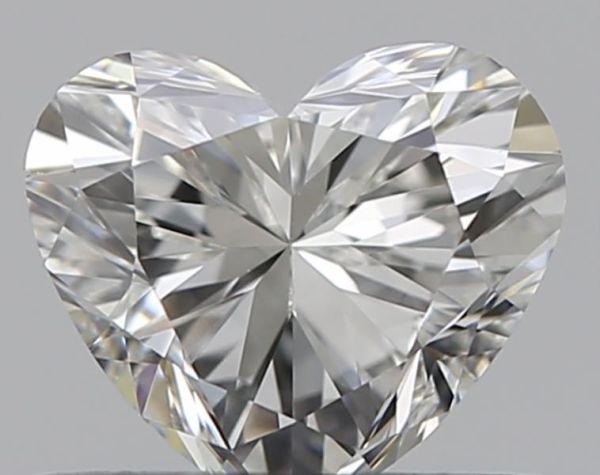 Heart Diamond image