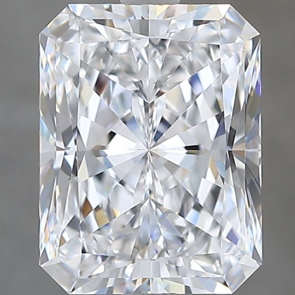 Radiant Diamond image