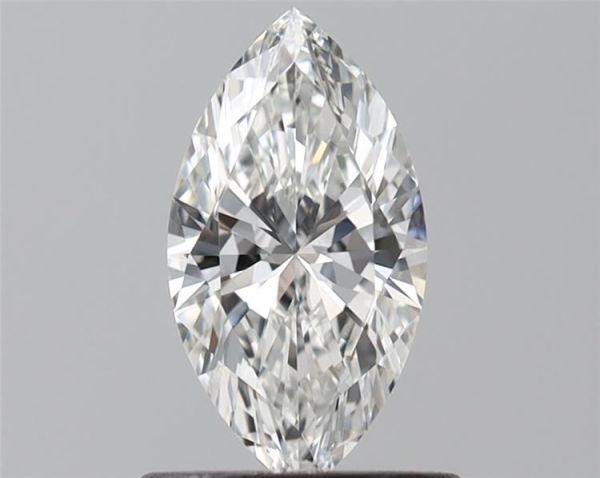 Marquise Diamond image