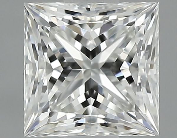 Princess Diamond image