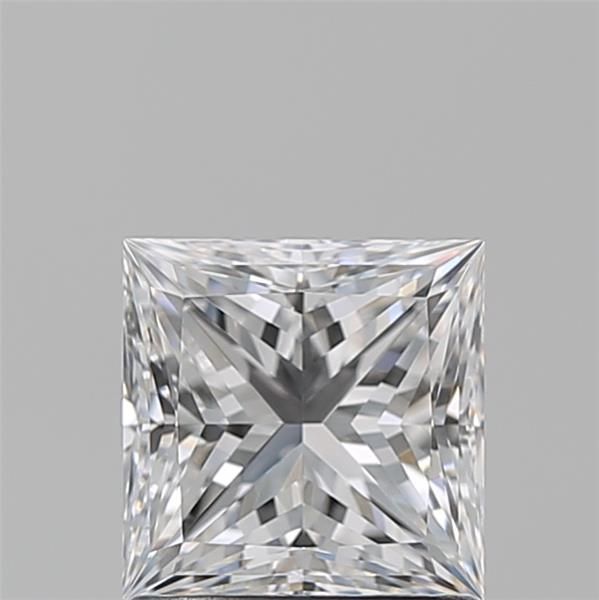 Princess Diamond image
