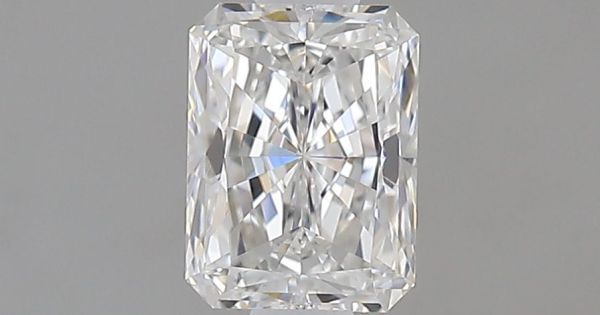 Radiant Diamond image