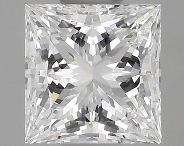 Princess Diamond image