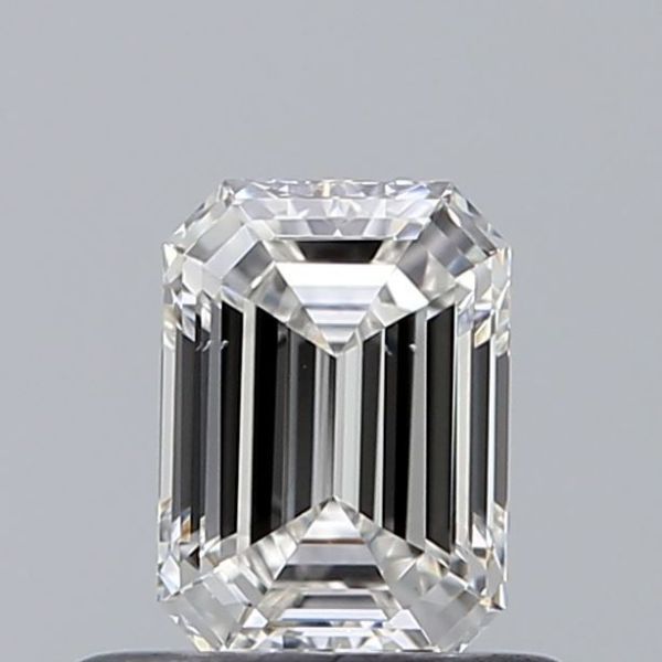 Emerald Diamond image