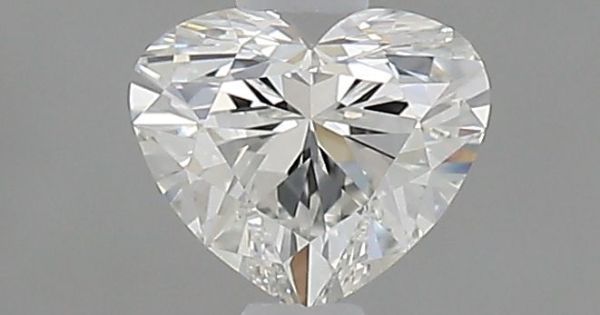 Heart Diamond image
