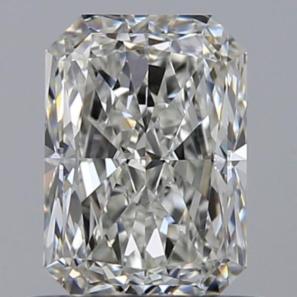 Radiant Diamond image