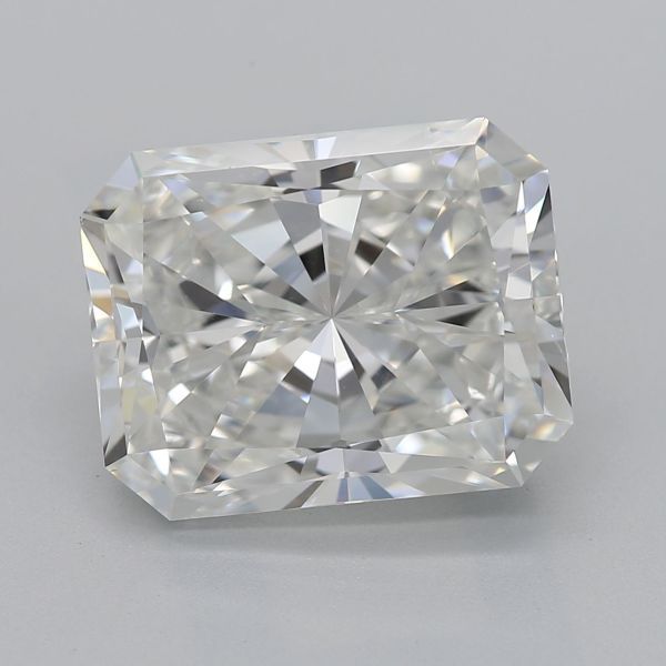 Radiant Diamond image