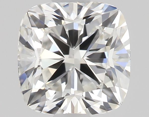 Cushion Diamond image