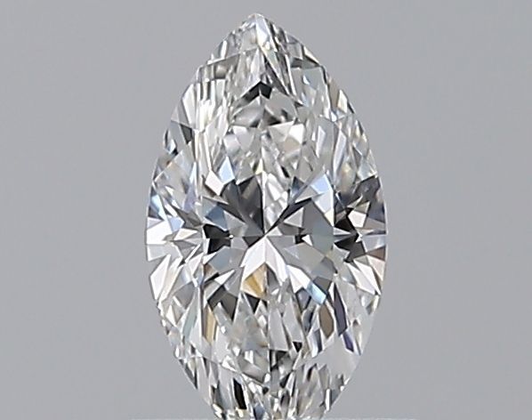 Marquise Diamond image