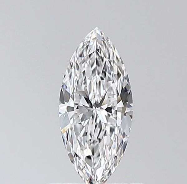 Marquise Diamond image