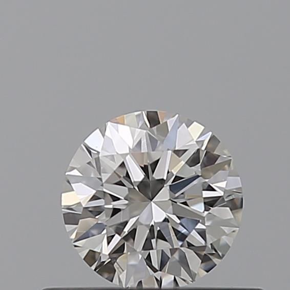 Round Diamond image