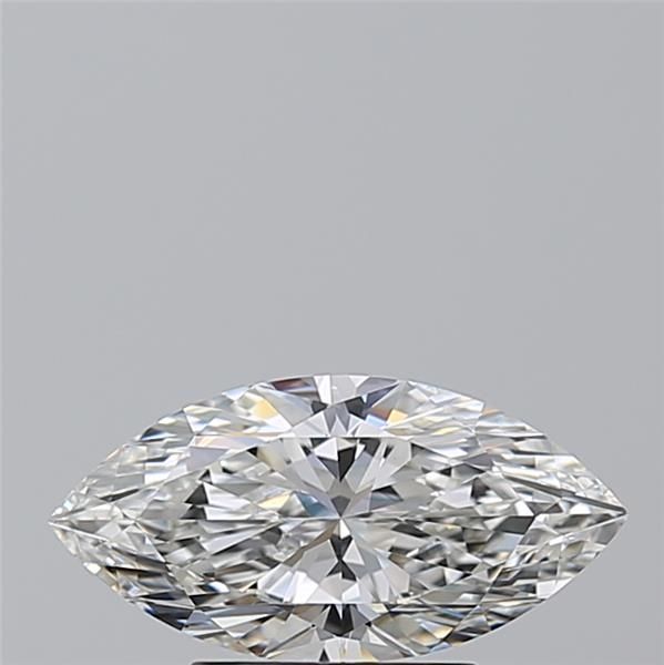 Marquise Diamond image