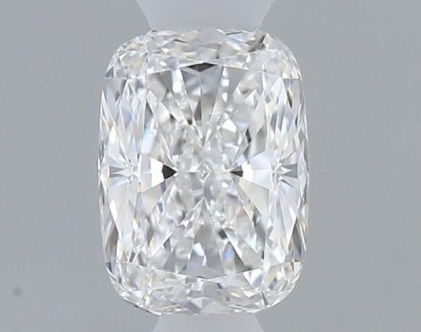 Cushion Diamond image