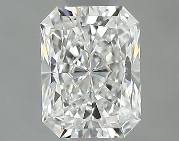 Radiant Diamond image