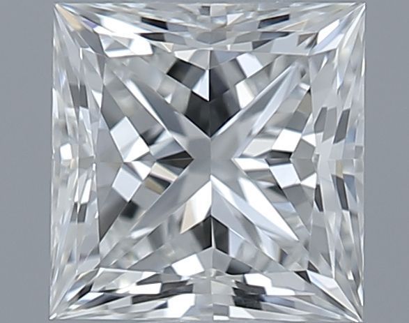 Princess Diamond image