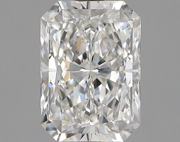 Radiant Diamond image
