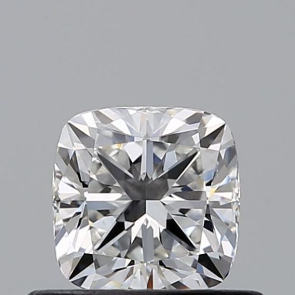Cushion Diamond image