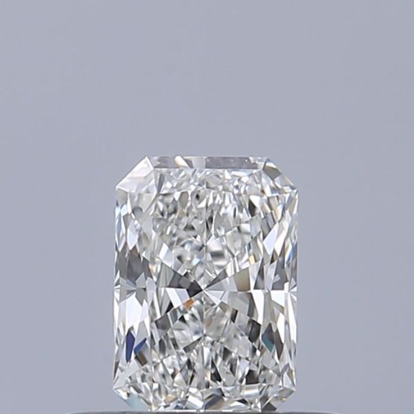 Radiant Diamond image